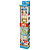 Corrida No Tapete Race Collection 0387 Samba Toys - Imagem 1