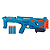 Nerf Elite 2.0 Tetrad F5026 Hasbro - Imagem 2