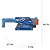 Nerf Elite 2.0 Tetrad F5026 Hasbro - Imagem 4