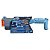 Nerf Elite 2.0 Tetrad F5026 Hasbro - Imagem 3