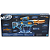 Nerf Elite 2.0 Eaglepoint F0424 Hasbro - Imagem 4