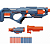 Nerf Elite 2.0 Eaglepoint F0424 Hasbro - Imagem 3