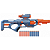 Nerf Elite 2.0 Eaglepoint F0424 Hasbro - Imagem 2