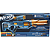 Nerf Elite 2.0 Eaglepoint F0424 Hasbro - Imagem 1