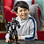 Boneco Venom F4984 Hasbro - Imagem 4