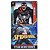 Boneco Venom F4984 Hasbro - Imagem 1