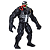 Boneco Venom F4984 Hasbro - Imagem 2