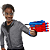Nerf Lança Dardos Alpha Strike F2219 Hasbro - Imagem 4