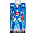 Boneco Homem De Ferro Patriota F0777 Hasbro - Imagem 1
