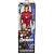 Boneco Homem De Ferro F2247 Hasbro - Imagem 1