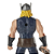 Boneco Thor E7695 Hasbro - Imagem 4