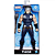 Boneco Thor E7695 Hasbro - Imagem 1