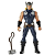 Boneco Thor E7695 Hasbro - Imagem 2