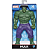 Boneco Hulk E7825 Hasbro - Imagem 1