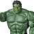 Boneco Hulk E7825 Hasbro - Imagem 4