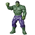 Boneco Hulk E7825 Hasbro - Imagem 2
