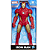 Boneco Homem De Ferro E5582 Hasbro - Imagem 1