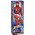 Boneco Homem Aranha E7333 Hasbro - Imagem 1