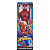 Boneco Homem Aranha E7333 Hasbro - Imagem 2