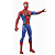 Boneco Homem Aranha E7333 Hasbro - Imagem 3