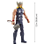 Boneco Thor Titan E7879 Hasbro - Imagem 3
