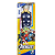 Boneco Thor Titan E7879 Hasbro - Imagem 1