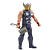 Boneco Thor Titan E7879 Hasbro - Imagem 2