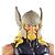 Boneco Thor Titan E7879 Hasbro - Imagem 4
