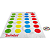 Jogo Twister 98831 Hasbro - Imagem 3