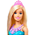 Boneca Barbie Dreamtopia Princesa HGR00 Mattel - Imagem 3
