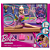 Boneca Barbie I Can Be Ginasta Loira HRG52 Mattel - Imagem 1