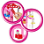 Boneca Barbie I Can Be Bombeiro HRG55 Mattel - Imagem 5
