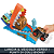 Pista Hot Wheels Monster Truck Arena Armadilha Do Tesouro HNB87 Mattel - Imagem 3