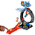 Pista Hot Wheels City Ataque Do Morcego HTN78 Mattel - Imagem 4