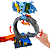 Pista Hot Wheels City Ataque Do Morcego HTN78 Mattel - Imagem 5