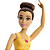 Boneca Disney Princesas Bailarinas HLV92 Mattel - Imagem 4