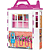 Boneca Barbie Restaurante HBB91 Mattel - Imagem 3