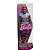 Boneco Ken Fashionista DWK44 Mattel - Imagem 19