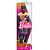 Boneco Ken Fashionista DWK44 Mattel - Imagem 15
