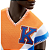 Boneco Ken Fashionista DWK44 Mattel - Imagem 14