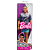Boneco Ken Fashionista DWK44 Mattel - Imagem 5