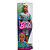 Boneco Ken Fashionista DWK44 Mattel - Imagem 9