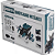 Dinossauro Robotics Mecânico De  Montar Luz E Som R3200 BBR - Imagem 8