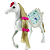 Cavalo Star Horses R3253 BBR - Imagem 2