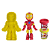 Massinha Marvel Spidey Surprise 2750 Cotiplás - Imagem 5