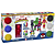 Massinha Marvel Spidey Friends 2700 Cotiplás - Imagem 1
