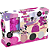Massinha Minnie Disney Com Acessórios 2693 Cotiplás - Imagem 1