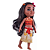 Boneca Moana E Pua 2600 Cotiplás - Imagem 3