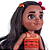 Boneca Moana E Pua 2600 Cotiplás - Imagem 4