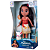 Boneca Moana E Pua 2600 Cotiplás - Imagem 1